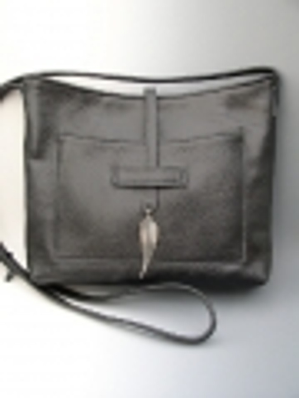 Salus Cross Body Bag